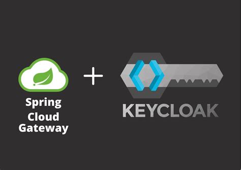 I&x27;ve worked around it by implementing a. . Spring cloud gateway with oauth2